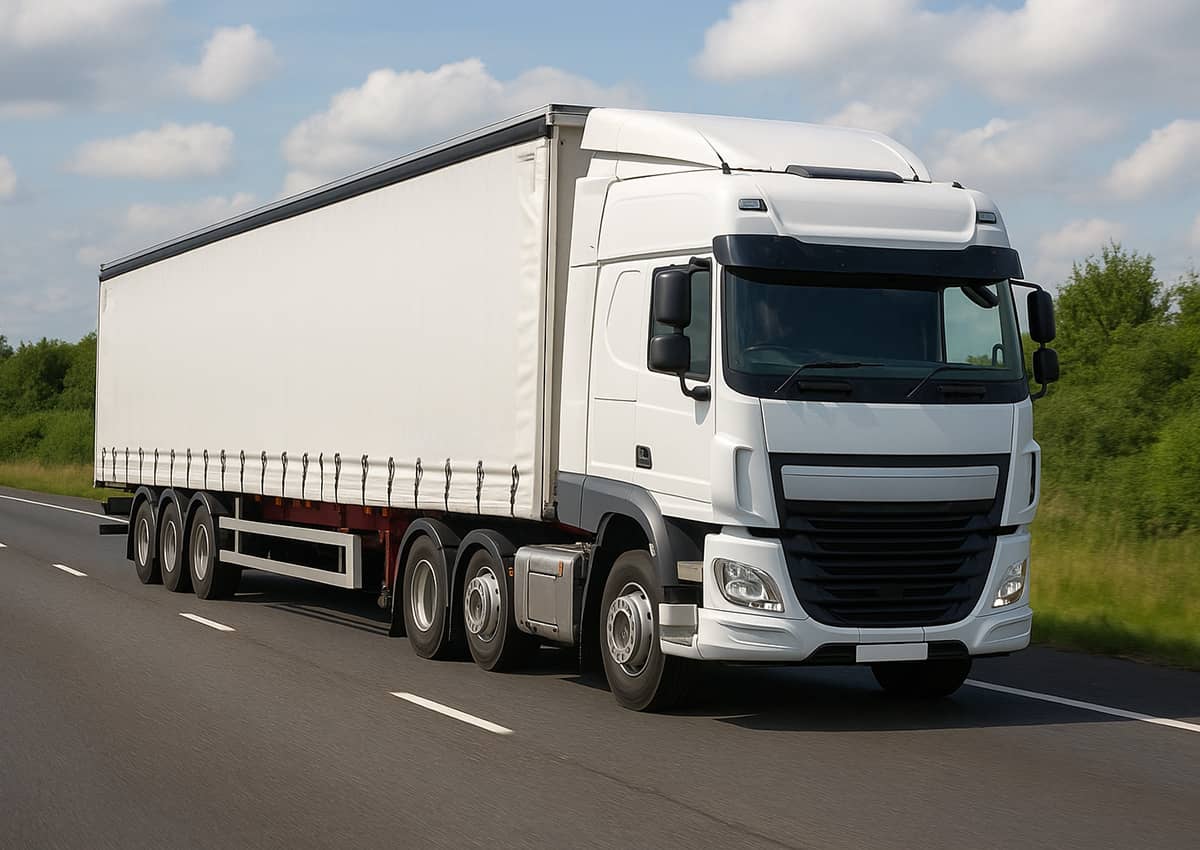Vehicle hire background